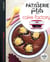 La pâtisserie des petits avec cake factory