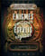 Logical book - énigmes coriaces pour esprits sagaces