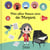 Mes plus beaux airs de Mozart