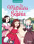 Les malheurs de Sophie