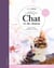 Le petit Larousse du chat et du chaton : Choisir, éduquer, comprendre et soigner
