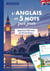 L'anglais en 5 mots par jour