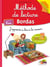 Lecture - j'apprends à lire à la maison - à partir de 5 ans (édition 2013)