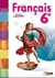 Français - 6ème - manuel de l'élève (édition 2009)