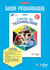Cahier de technologie - 5e - Guide pédagogique (édition 2024)