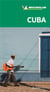 Le guide vert : Cuba