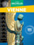 Le guide vert week&go : Vienne (édition 2026)