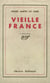 Vieille france
