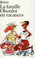 La famille Oboulot en vacances