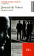 Journal du Voleur de Jean Genet (Essai et dossier)