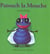 Patouch la mouche