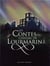 Les contes de lourmarin