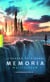 Multiversum Tome 2 - memoria