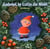 Gabriel le lutin de Noël