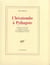 L'hecatombe a pythagore - poeme de circonstance en quatre actes ecrit pour celebrer la fondation de