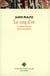 Le coq d'or et autres textes pour le cinema