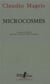 Microcosmes