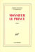 Monsieur le prince