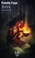 La voie des oracles Tome 1 : Thya