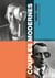 Couples modernes - 1900-1950