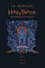 Harry Potter Tome 7 : Harry Potter et les Reliques de la Mort