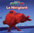 Le nin'géant