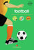 Football : qu'est-ce qu'un but en pleine lucarne ?