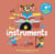 Mes instruments Tome 2