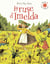La ruse d'Imelda
