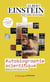 Autobiographie scientifique