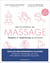Encyclopédie du massage