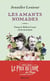 Les amants nomades : Fanny et Robert Louis Stevenson