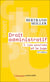 Droit administratif Tome 1 : Les sources et le juge (10e édition)