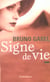 Signe de vie