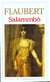 Salammbo