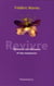 Revivre - éprouver nos blessures et nos ressources