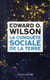 La conquête sociale de la terre