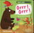 Imite Nos Bruits - Grrr Grrr