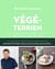 Végéterrien - mon tour du monde en plus de 115 recettes végétariennes, salées et sucrées