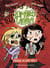Zombies zarbis Tome 1 : panique au cimetière !