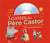 3 contes du Père Castor - plus jamais peur !