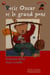 Petit oscar et le grand pont - - des 3ans