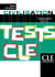 Tests civilisation intermediaire