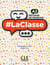 #LaClasse : méthode de français - FLE - A2 (édition 2018)