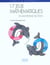 17 jeux mathematiques en moyenne section