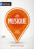 La Musique