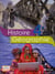 Histoire géographie - 4ème  (édition 2011)