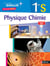 Sirius - physique-chimie -1ère s (édition 2015)
