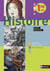 Histoire - 1re L, ES, S - manuel de l'élève (édition 2017)
