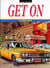 Get on bac pro tertiaire